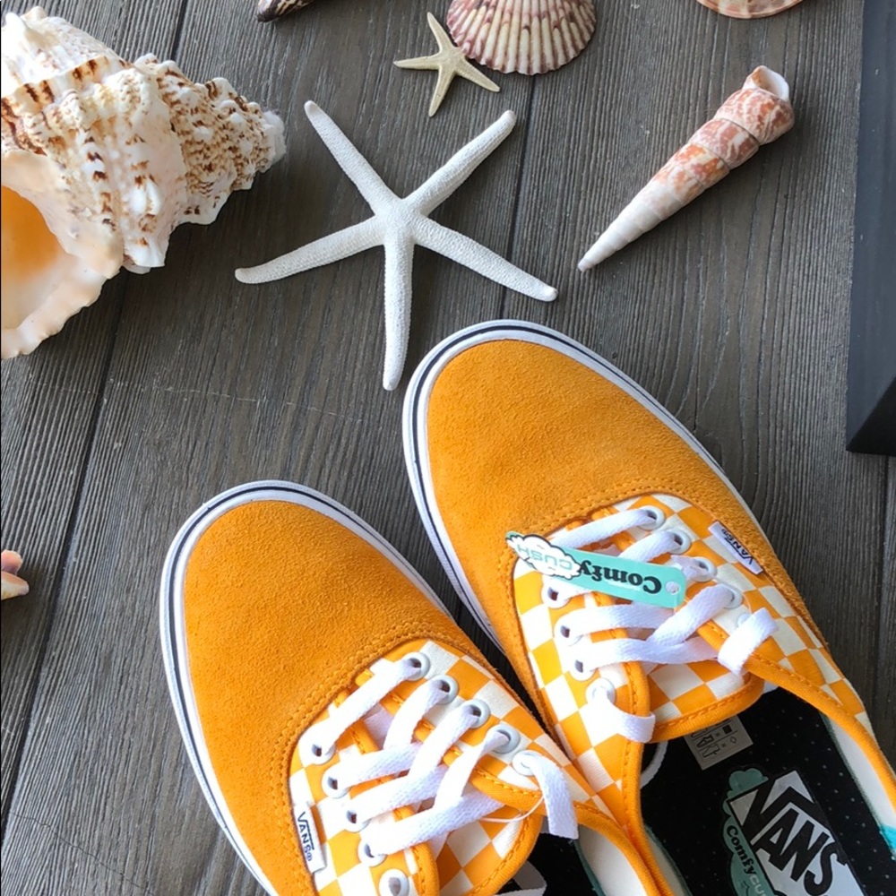 🔥🔥VANS🔥🔥 - Picture 7 of 8